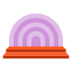 Parco Concerto Shell icon