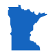 Minnesota icon