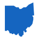 俄亥俄州 icon