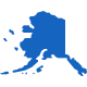 アラスカ icon