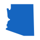 Аризона icon