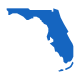 Floride icon