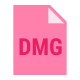 DMG icon