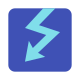 Electro Devices icon