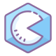 C Programming icon