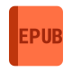 EPUB icon