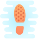 Sole icon