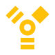 파이어 와이어 (Firewire) icon