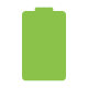 Full Battery icon