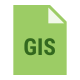 GIS icon