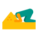 Head in Sand icon