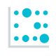 Heatmap icon