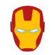 Iron Man icon