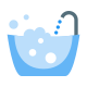 Whirlpool icon