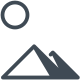 Pyramiden icon