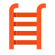 Ladder icon