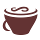 Café Script icon