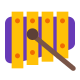 Xilofono icon