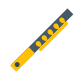 Flautin icon