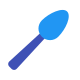 Spoon icon