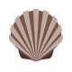 Fruits de mer icon