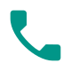 Telefono icon