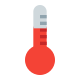 Temperatur icon