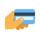 Card Payment icon