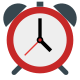 Alarm Clock icon