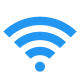 Wifi icon