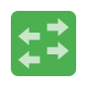 Switch icon