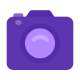 Appareil Photo icon