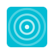 Sensor icon