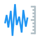 Sonometer icon