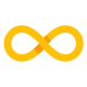 Infini icon