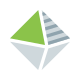 Geometria icon