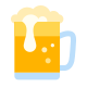 Bier icon