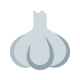 Garlic icon