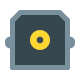 TOSLINK icon