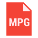 MPG icon