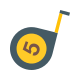 Tape Measure icon