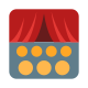 Audiencia icon