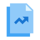 Ratings icon