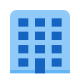 Organização icon