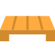 Palette icon