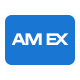 AmEx icon