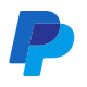 페이팔 icon