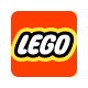 Лего icon