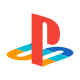 Play Station icon