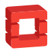 OpenStack icon